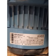 ASPIRATEUR ENSACHEUR 2 SACS DIAM 500