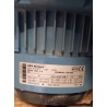 ASPIRATEUR ENSACHEUR 2 SACS DIAM 500 ASPIRATEUR ENSACHEUR 2 SACS DIAM 500