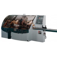 CORROYEUSE MOULURIERES 4 FACES 4PO 170x240 - PAOLONI MASTER 2004