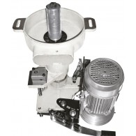 Toupie arbre fixe - MINIMAX T 55ES