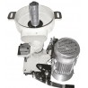 Toupie arbre fixe - MINIMAX T 55ES