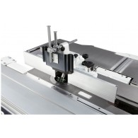 Toupie arbre fixe - MINIMAX T 55ES