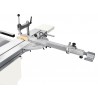 Toupie arbre fixe - MINIMAX T 55ES