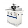 Toupie arbre fixe - MINIMAX T 55ES