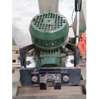 PERCEUSE POSEUSE DE CHARNIERES - CASATI type HFBP