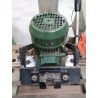 PERCEUSE POSEUSE DE CHARNIERES - CASATI type HFBP