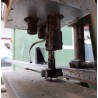 PERCEUSE POSEUSE DE CHARNIERES - CASATI type HFBP