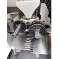 CORROYEUSE 4 PO 230 X 1120 MM SCM COMPACT XL