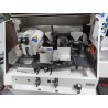 CORROYEUSE 4 PO 230 X 1120 MM SCM COMPACT XL