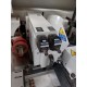 CORROYEUSE 4 PO 230 X 1120 MM SCM COMPACT XL