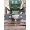 PERCEUSE POSEUSE DE CHARNIERES - CASATI type HFBP