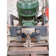 PERCEUSE POSEUSE DE CHARNIERES - CASATI type HFBP