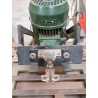 PERCEUSE POSEUSE DE CHARNIERES - CASATI type HFBP