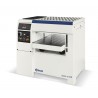 Raboteuse 520 mm - CLASS S 520 Raboteuse 520 mm - CLASS S 520