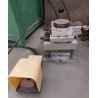 PRESSE PNEUMATIQUE ALU - SCHUKO 290 124 PRESSE PNEUMATIQUE ALU - SCHUKO 290 124