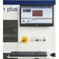 Perceuse-fraiseuse-rainureuse universelle - STARTECH CN PLUS