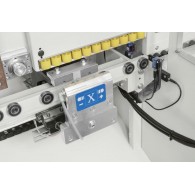 Perceuse-fraiseuse-rainureuse universelle - STARTECH CN PLUS