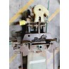 MORTAISEUSE A CHAINE - LYON FLEX TYPE F56