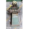 MORTAISEUSE A CHAINE - LYON FLEX TYPE F56