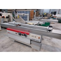 SCIE À FORMAT AVEC INCISEUR - SCM SI 400 NOVA
