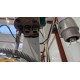 PERCEUSE PNEUMATIQUE A 3 MECHES - DUBUS