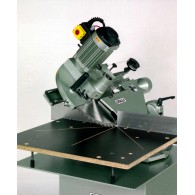 SCIE RADIALE - ZS 170 N