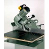 SCIE RADIALE - ZS 170 N