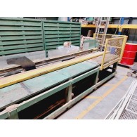 DELIGNEUSE MONOLAME  ACMA DM82