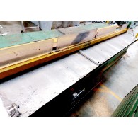 DELIGNEUSE MONOLAME  ACMA DM82