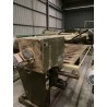 PONCEUSE LONGUE BANDE  MEBER LEM 2500mm