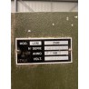PONCEUSE LONGUE BANDE  MEBER LEM 2500mm