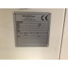 PLAQUEUSE DE CHANT SCM OLIMPIC K 360HP T-ER1