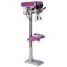 SCIE RADIALE - ZS 170 N