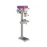 SCIE RADIALE - ZS 170 N
