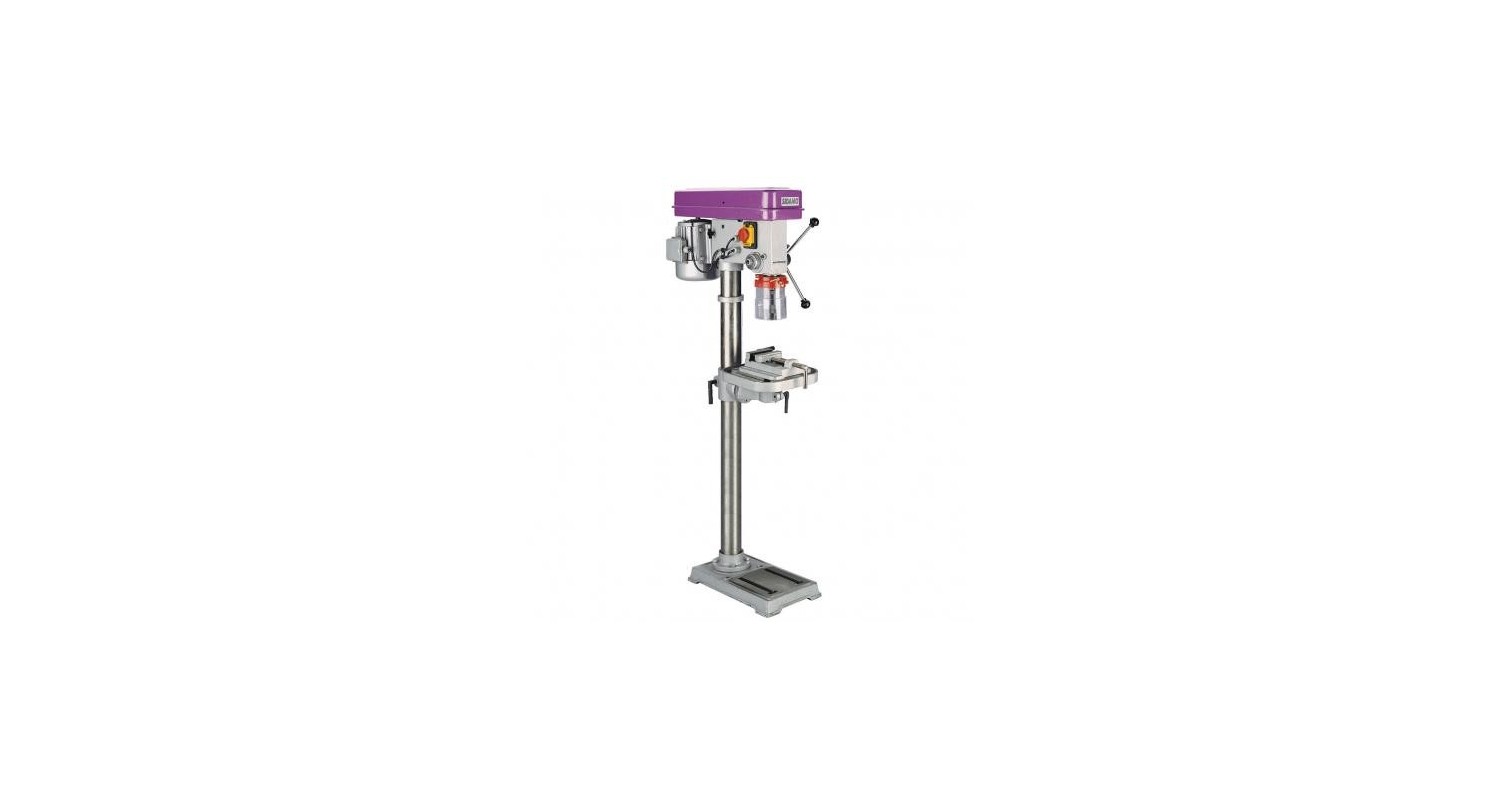 SCIE RADIALE - ZS 170 N SCIE RADIALE - ZS 170 N