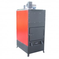 Générateur d'air chaud EGMM014