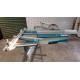 SCIE À FORMAT AVEC INCISEUR & CHARIOT 3,80M - GRIGGIO SC 3200E