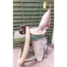 ASPIRATEUR ENSACHEUR 1SAC - ROBLAND