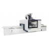 Centres d'usinage Nesting perçage et fraisage morbidelli x200/x400 Centres d'usinage Nesting perçage et fraisage morbidelli x200/x400