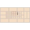 Centres d'usinage Nesting perçage et fraisage morbidelli x200/x400 Centres d'usinage Nesting perçage et fraisage morbidelli x200/x400