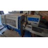 CORROYEUSE MOULURIERE 4 FACES - LEADERMAC LMC 523 CORROYEUSE MOULURIERE 4 FACES - LEADERMAC LMC 523