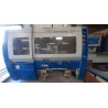 CORROYEUSE MOULURIERE 4 FACES - LEADERMAC LMC 523 CORROYEUSE MOULURIERE 4 FACES - LEADERMAC LMC 523