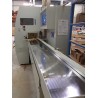 CORROYEUSE MOULURIERE 4 FACES - LEADERMAC LMC 523 CORROYEUSE MOULURIERE 4 FACES - LEADERMAC LMC 523