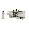 Tour CNC T-FLEX