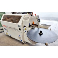 PLAQUEUSE DE CHANT - SCM K201PLUS