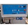 CORROYEUSE MOULURIERE 4 FACES - LEADERMAC LMC 523 CORROYEUSE MOULURIERE 4 FACES - LEADERMAC LMC 523