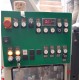 CORROYEUSE MOULURIERE 4 FACES - WEINIG PROFIMAT 23