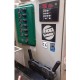 CORROYEUSE MOULURIERE 4 FACES - WEINIG PROFIMAT 23
