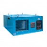 Système de filtration d'air - LEMAN SFA300