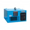 Système de filtration d'air - LEMAN SFA100 Système de filtration d'air - LEMAN SFA100